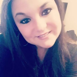 Meet your Posher, Savana